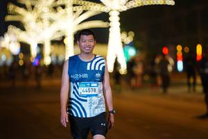 BIB: 
                            <button type="button" onclick="openModal(24122315)" class="btn btn-primary btn-sm float-right btn-popup" data-toggle="modal" data-target=".modal-high-quality">
                        <i class="fas fa-shopping-cart"></i> Add to Cart
                    </button>
                                            <button type="button" onclick="isThisMe(24122315, true)" class="btn btn-success btn-sm float-right btn-popup btn-isme hidden" data-toggle="tooltip" data-placement="bottom" title="นี่คือรูปของคุณใช่ไหม คลิกที่นี่เพื่อเอาเข้าอัลบั้ม">
                        <i class="fas fa-plus"></i> Add to album
                    </button>
                    <button type="button" onclick="isThisMe(24122315, false)" class="btn btn-warning btn-sm float-right btn-popup btn-isnotme hidden">
                        <i class="fas fa-ban"></i> Remove from album
                    </button>