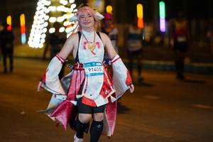 BIB: 
                            <button type="button" onclick="openModal(23908458)" class="btn btn-primary btn-sm float-right btn-popup" data-toggle="modal" data-target=".modal-high-quality">
                        <i class="fas fa-shopping-cart"></i> Add to Cart
                    </button>
                                            <button type="button" onclick="isThisMe(23908458, true)" class="btn btn-success btn-sm float-right btn-popup btn-isme hidden" data-toggle="tooltip" data-placement="bottom" title="นี่คือรูปของคุณใช่ไหม คลิกที่นี่เพื่อเอาเข้าอัลบั้ม">
                        <i class="fas fa-plus"></i> Add to album
                    </button>
                    <button type="button" onclick="isThisMe(23908458, false)" class="btn btn-warning btn-sm float-right btn-popup btn-isnotme hidden">
                        <i class="fas fa-ban"></i> Remove from album
                    </button>