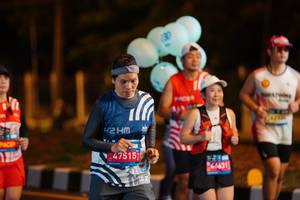 BIB: 
                            <button type="button" onclick="openModal(24216411)" class="btn btn-primary btn-sm float-right btn-popup" data-toggle="modal" data-target=".modal-high-quality">
                        <i class="fas fa-shopping-cart"></i> Add to Cart
                    </button>
                                            <button type="button" onclick="isThisMe(24216411, true)" class="btn btn-success btn-sm float-right btn-popup btn-isme hidden" data-toggle="tooltip" data-placement="bottom" title="นี่คือรูปของคุณใช่ไหม คลิกที่นี่เพื่อเอาเข้าอัลบั้ม">
                        <i class="fas fa-plus"></i> Add to album
                    </button>
                    <button type="button" onclick="isThisMe(24216411, false)" class="btn btn-warning btn-sm float-right btn-popup btn-isnotme hidden">
                        <i class="fas fa-ban"></i> Remove from album
                    </button>