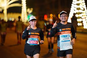 BIB: 
                            <button type="button" onclick="openModal(24137073)" class="btn btn-primary btn-sm float-right btn-popup" data-toggle="modal" data-target=".modal-high-quality">
                        <i class="fas fa-shopping-cart"></i> Add to Cart
                    </button>
                                            <button type="button" onclick="isThisMe(24137073, true)" class="btn btn-success btn-sm float-right btn-popup btn-isme hidden" data-toggle="tooltip" data-placement="bottom" title="นี่คือรูปของคุณใช่ไหม คลิกที่นี่เพื่อเอาเข้าอัลบั้ม">
                        <i class="fas fa-plus"></i> Add to album
                    </button>
                    <button type="button" onclick="isThisMe(24137073, false)" class="btn btn-warning btn-sm float-right btn-popup btn-isnotme hidden">
                        <i class="fas fa-ban"></i> Remove from album
                    </button>