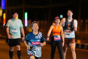 BIB: 
                            <button type="button" onclick="openModal(24284191)" class="btn btn-primary btn-sm float-right btn-popup" data-toggle="modal" data-target=".modal-high-quality">
                        <i class="fas fa-shopping-cart"></i> Add to Cart
                    </button>
                                            <button type="button" onclick="isThisMe(24284191, true)" class="btn btn-success btn-sm float-right btn-popup btn-isme hidden" data-toggle="tooltip" data-placement="bottom" title="นี่คือรูปของคุณใช่ไหม คลิกที่นี่เพื่อเอาเข้าอัลบั้ม">
                        <i class="fas fa-plus"></i> Add to album
                    </button>
                    <button type="button" onclick="isThisMe(24284191, false)" class="btn btn-warning btn-sm float-right btn-popup btn-isnotme hidden">
                        <i class="fas fa-ban"></i> Remove from album
                    </button>