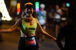 BIB: 
                            <button type="button" onclick="openModal(24211592)" class="btn btn-primary btn-sm float-right btn-popup" data-toggle="modal" data-target=".modal-high-quality">
                        <i class="fas fa-shopping-cart"></i> Add to Cart
                    </button>
                                            <button type="button" onclick="isThisMe(24211592, true)" class="btn btn-success btn-sm float-right btn-popup btn-isme hidden" data-toggle="tooltip" data-placement="bottom" title="นี่คือรูปของคุณใช่ไหม คลิกที่นี่เพื่อเอาเข้าอัลบั้ม">
                        <i class="fas fa-plus"></i> Add to album
                    </button>
                    <button type="button" onclick="isThisMe(24211592, false)" class="btn btn-warning btn-sm float-right btn-popup btn-isnotme hidden">
                        <i class="fas fa-ban"></i> Remove from album
                    </button>