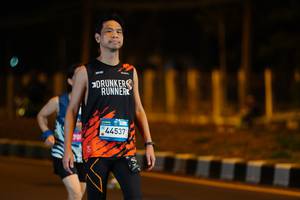 BIB: 
                            <button type="button" onclick="openModal(23804542)" class="btn btn-primary btn-sm float-right btn-popup" data-toggle="modal" data-target=".modal-high-quality">
                        <i class="fas fa-shopping-cart"></i> Add to Cart
                    </button>
                                            <button type="button" onclick="isThisMe(23804542, true)" class="btn btn-success btn-sm float-right btn-popup btn-isme hidden" data-toggle="tooltip" data-placement="bottom" title="นี่คือรูปของคุณใช่ไหม คลิกที่นี่เพื่อเอาเข้าอัลบั้ม">
                        <i class="fas fa-plus"></i> Add to album
                    </button>
                    <button type="button" onclick="isThisMe(23804542, false)" class="btn btn-warning btn-sm float-right btn-popup btn-isnotme hidden">
                        <i class="fas fa-ban"></i> Remove from album
                    </button>