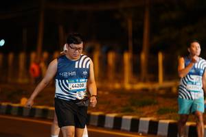 BIB: 
                            <button type="button" onclick="openModal(24253252)" class="btn btn-primary btn-sm float-right btn-popup" data-toggle="modal" data-target=".modal-high-quality">
                        <i class="fas fa-shopping-cart"></i> Add to Cart
                    </button>
                                            <button type="button" onclick="isThisMe(24253252, true)" class="btn btn-success btn-sm float-right btn-popup btn-isme hidden" data-toggle="tooltip" data-placement="bottom" title="นี่คือรูปของคุณใช่ไหม คลิกที่นี่เพื่อเอาเข้าอัลบั้ม">
                        <i class="fas fa-plus"></i> Add to album
                    </button>
                    <button type="button" onclick="isThisMe(24253252, false)" class="btn btn-warning btn-sm float-right btn-popup btn-isnotme hidden">
                        <i class="fas fa-ban"></i> Remove from album
                    </button>