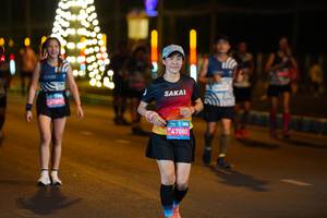 BIB: 
                            <button type="button" onclick="openModal(24303757)" class="btn btn-primary btn-sm float-right btn-popup" data-toggle="modal" data-target=".modal-high-quality">
                        <i class="fas fa-shopping-cart"></i> Add to Cart
                    </button>
                                            <button type="button" onclick="isThisMe(24303757, true)" class="btn btn-success btn-sm float-right btn-popup btn-isme hidden" data-toggle="tooltip" data-placement="bottom" title="นี่คือรูปของคุณใช่ไหม คลิกที่นี่เพื่อเอาเข้าอัลบั้ม">
                        <i class="fas fa-plus"></i> Add to album
                    </button>
                    <button type="button" onclick="isThisMe(24303757, false)" class="btn btn-warning btn-sm float-right btn-popup btn-isnotme hidden">
                        <i class="fas fa-ban"></i> Remove from album
                    </button>