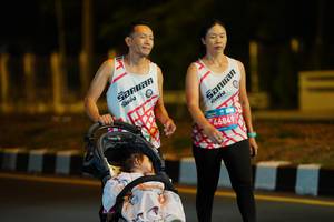 BIB: 
                            <button type="button" onclick="openModal(23529015)" class="btn btn-primary btn-sm float-right btn-popup" data-toggle="modal" data-target=".modal-high-quality">
                        <i class="fas fa-shopping-cart"></i> Add to Cart
                    </button>
                                            <button type="button" onclick="isThisMe(23529015, true)" class="btn btn-success btn-sm float-right btn-popup btn-isme hidden" data-toggle="tooltip" data-placement="bottom" title="นี่คือรูปของคุณใช่ไหม คลิกที่นี่เพื่อเอาเข้าอัลบั้ม">
                        <i class="fas fa-plus"></i> Add to album
                    </button>
                    <button type="button" onclick="isThisMe(23529015, false)" class="btn btn-warning btn-sm float-right btn-popup btn-isnotme hidden">
                        <i class="fas fa-ban"></i> Remove from album
                    </button>