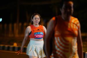 BIB: 
                            <button type="button" onclick="openModal(24221369)" class="btn btn-primary btn-sm float-right btn-popup" data-toggle="modal" data-target=".modal-high-quality">
                        <i class="fas fa-shopping-cart"></i> Add to Cart
                    </button>
                                            <button type="button" onclick="isThisMe(24221369, true)" class="btn btn-success btn-sm float-right btn-popup btn-isme hidden" data-toggle="tooltip" data-placement="bottom" title="นี่คือรูปของคุณใช่ไหม คลิกที่นี่เพื่อเอาเข้าอัลบั้ม">
                        <i class="fas fa-plus"></i> Add to album
                    </button>
                    <button type="button" onclick="isThisMe(24221369, false)" class="btn btn-warning btn-sm float-right btn-popup btn-isnotme hidden">
                        <i class="fas fa-ban"></i> Remove from album
                    </button>