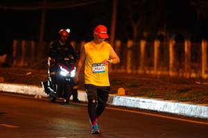 BIB: 
                            <button type="button" onclick="openModal(24340718)" class="btn btn-primary btn-sm float-right btn-popup" data-toggle="modal" data-target=".modal-high-quality">
                        <i class="fas fa-shopping-cart"></i> Add to Cart
                    </button>
                                            <button type="button" onclick="isThisMe(24340718, true)" class="btn btn-success btn-sm float-right btn-popup btn-isme hidden" data-toggle="tooltip" data-placement="bottom" title="นี่คือรูปของคุณใช่ไหม คลิกที่นี่เพื่อเอาเข้าอัลบั้ม">
                        <i class="fas fa-plus"></i> Add to album
                    </button>
                    <button type="button" onclick="isThisMe(24340718, false)" class="btn btn-warning btn-sm float-right btn-popup btn-isnotme hidden">
                        <i class="fas fa-ban"></i> Remove from album
                    </button>