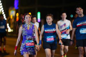 BIB: 
                            <button type="button" onclick="openModal(23617767)" class="btn btn-primary btn-sm float-right btn-popup" data-toggle="modal" data-target=".modal-high-quality">
                        <i class="fas fa-shopping-cart"></i> Add to Cart
                    </button>
                                            <button type="button" onclick="isThisMe(23617767, true)" class="btn btn-success btn-sm float-right btn-popup btn-isme hidden" data-toggle="tooltip" data-placement="bottom" title="นี่คือรูปของคุณใช่ไหม คลิกที่นี่เพื่อเอาเข้าอัลบั้ม">
                        <i class="fas fa-plus"></i> Add to album
                    </button>
                    <button type="button" onclick="isThisMe(23617767, false)" class="btn btn-warning btn-sm float-right btn-popup btn-isnotme hidden">
                        <i class="fas fa-ban"></i> Remove from album
                    </button>