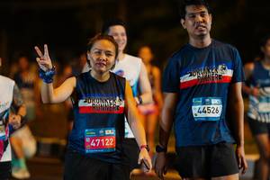 BIB: 
                            <button type="button" onclick="openModal(23642956)" class="btn btn-primary btn-sm float-right btn-popup" data-toggle="modal" data-target=".modal-high-quality">
                        <i class="fas fa-shopping-cart"></i> Add to Cart
                    </button>
                                            <button type="button" onclick="isThisMe(23642956, true)" class="btn btn-success btn-sm float-right btn-popup btn-isme hidden" data-toggle="tooltip" data-placement="bottom" title="นี่คือรูปของคุณใช่ไหม คลิกที่นี่เพื่อเอาเข้าอัลบั้ม">
                        <i class="fas fa-plus"></i> Add to album
                    </button>
                    <button type="button" onclick="isThisMe(23642956, false)" class="btn btn-warning btn-sm float-right btn-popup btn-isnotme hidden">
                        <i class="fas fa-ban"></i> Remove from album
                    </button>