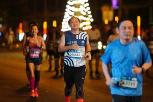 BIB: 
                            <button type="button" onclick="openModal(24291079)" class="btn btn-primary btn-sm float-right btn-popup" data-toggle="modal" data-target=".modal-high-quality">
                        <i class="fas fa-shopping-cart"></i> Add to Cart
                    </button>
                                            <button type="button" onclick="isThisMe(24291079, true)" class="btn btn-success btn-sm float-right btn-popup btn-isme hidden" data-toggle="tooltip" data-placement="bottom" title="นี่คือรูปของคุณใช่ไหม คลิกที่นี่เพื่อเอาเข้าอัลบั้ม">
                        <i class="fas fa-plus"></i> Add to album
                    </button>
                    <button type="button" onclick="isThisMe(24291079, false)" class="btn btn-warning btn-sm float-right btn-popup btn-isnotme hidden">
                        <i class="fas fa-ban"></i> Remove from album
                    </button>