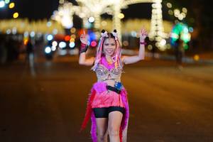 BIB: 
                            <button type="button" onclick="openModal(24332451)" class="btn btn-primary btn-sm float-right btn-popup" data-toggle="modal" data-target=".modal-high-quality">
                        <i class="fas fa-shopping-cart"></i> Add to Cart
                    </button>
                                            <button type="button" onclick="isThisMe(24332451, true)" class="btn btn-success btn-sm float-right btn-popup btn-isme hidden" data-toggle="tooltip" data-placement="bottom" title="นี่คือรูปของคุณใช่ไหม คลิกที่นี่เพื่อเอาเข้าอัลบั้ม">
                        <i class="fas fa-plus"></i> Add to album
                    </button>
                    <button type="button" onclick="isThisMe(24332451, false)" class="btn btn-warning btn-sm float-right btn-popup btn-isnotme hidden">
                        <i class="fas fa-ban"></i> Remove from album
                    </button>