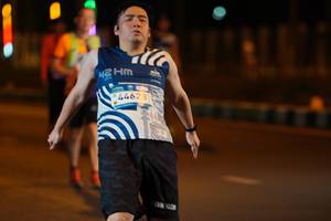 BIB: 
                            <button type="button" onclick="openModal(24287423)" class="btn btn-primary btn-sm float-right btn-popup" data-toggle="modal" data-target=".modal-high-quality">
                        <i class="fas fa-shopping-cart"></i> Add to Cart
                    </button>
                                            <button type="button" onclick="isThisMe(24287423, true)" class="btn btn-success btn-sm float-right btn-popup btn-isme hidden" data-toggle="tooltip" data-placement="bottom" title="นี่คือรูปของคุณใช่ไหม คลิกที่นี่เพื่อเอาเข้าอัลบั้ม">
                        <i class="fas fa-plus"></i> Add to album
                    </button>
                    <button type="button" onclick="isThisMe(24287423, false)" class="btn btn-warning btn-sm float-right btn-popup btn-isnotme hidden">
                        <i class="fas fa-ban"></i> Remove from album
                    </button>