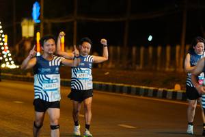 BIB: 
                            <button type="button" onclick="openModal(24304134)" class="btn btn-primary btn-sm float-right btn-popup" data-toggle="modal" data-target=".modal-high-quality">
                        <i class="fas fa-shopping-cart"></i> Add to Cart
                    </button>
                                            <button type="button" onclick="isThisMe(24304134, true)" class="btn btn-success btn-sm float-right btn-popup btn-isme hidden" data-toggle="tooltip" data-placement="bottom" title="นี่คือรูปของคุณใช่ไหม คลิกที่นี่เพื่อเอาเข้าอัลบั้ม">
                        <i class="fas fa-plus"></i> Add to album
                    </button>
                    <button type="button" onclick="isThisMe(24304134, false)" class="btn btn-warning btn-sm float-right btn-popup btn-isnotme hidden">
                        <i class="fas fa-ban"></i> Remove from album
                    </button>