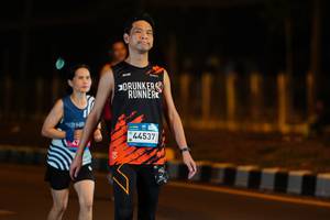 BIB: 
                            <button type="button" onclick="openModal(23795777)" class="btn btn-primary btn-sm float-right btn-popup" data-toggle="modal" data-target=".modal-high-quality">
                        <i class="fas fa-shopping-cart"></i> Add to Cart
                    </button>
                                            <button type="button" onclick="isThisMe(23795777, true)" class="btn btn-success btn-sm float-right btn-popup btn-isme hidden" data-toggle="tooltip" data-placement="bottom" title="นี่คือรูปของคุณใช่ไหม คลิกที่นี่เพื่อเอาเข้าอัลบั้ม">
                        <i class="fas fa-plus"></i> Add to album
                    </button>
                    <button type="button" onclick="isThisMe(23795777, false)" class="btn btn-warning btn-sm float-right btn-popup btn-isnotme hidden">
                        <i class="fas fa-ban"></i> Remove from album
                    </button>