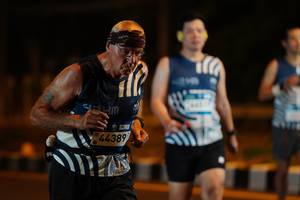 BIB: 
                            <button type="button" onclick="openModal(23482565)" class="btn btn-primary btn-sm float-right btn-popup" data-toggle="modal" data-target=".modal-high-quality">
                        <i class="fas fa-shopping-cart"></i> Add to Cart
                    </button>
                                            <button type="button" onclick="isThisMe(23482565, true)" class="btn btn-success btn-sm float-right btn-popup btn-isme hidden" data-toggle="tooltip" data-placement="bottom" title="นี่คือรูปของคุณใช่ไหม คลิกที่นี่เพื่อเอาเข้าอัลบั้ม">
                        <i class="fas fa-plus"></i> Add to album
                    </button>
                    <button type="button" onclick="isThisMe(23482565, false)" class="btn btn-warning btn-sm float-right btn-popup btn-isnotme hidden">
                        <i class="fas fa-ban"></i> Remove from album
                    </button>