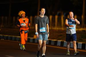 BIB: 
                            <button type="button" onclick="openModal(24329279)" class="btn btn-primary btn-sm float-right btn-popup" data-toggle="modal" data-target=".modal-high-quality">
                        <i class="fas fa-shopping-cart"></i> Add to Cart
                    </button>
                                            <button type="button" onclick="isThisMe(24329279, true)" class="btn btn-success btn-sm float-right btn-popup btn-isme hidden" data-toggle="tooltip" data-placement="bottom" title="นี่คือรูปของคุณใช่ไหม คลิกที่นี่เพื่อเอาเข้าอัลบั้ม">
                        <i class="fas fa-plus"></i> Add to album
                    </button>
                    <button type="button" onclick="isThisMe(24329279, false)" class="btn btn-warning btn-sm float-right btn-popup btn-isnotme hidden">
                        <i class="fas fa-ban"></i> Remove from album
                    </button>