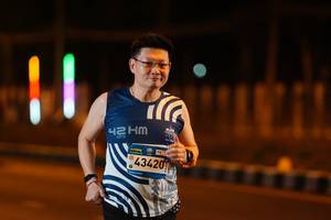 BIB: 
                            <button type="button" onclick="openModal(24240564)" class="btn btn-primary btn-sm float-right btn-popup" data-toggle="modal" data-target=".modal-high-quality">
                        <i class="fas fa-shopping-cart"></i> Add to Cart
                    </button>
                                            <button type="button" onclick="isThisMe(24240564, true)" class="btn btn-success btn-sm float-right btn-popup btn-isme hidden" data-toggle="tooltip" data-placement="bottom" title="นี่คือรูปของคุณใช่ไหม คลิกที่นี่เพื่อเอาเข้าอัลบั้ม">
                        <i class="fas fa-plus"></i> Add to album
                    </button>
                    <button type="button" onclick="isThisMe(24240564, false)" class="btn btn-warning btn-sm float-right btn-popup btn-isnotme hidden">
                        <i class="fas fa-ban"></i> Remove from album
                    </button>