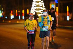 BIB: 
                            <button type="button" onclick="openModal(24071528)" class="btn btn-primary btn-sm float-right btn-popup" data-toggle="modal" data-target=".modal-high-quality">
                        <i class="fas fa-shopping-cart"></i> Add to Cart
                    </button>
                                            <button type="button" onclick="isThisMe(24071528, true)" class="btn btn-success btn-sm float-right btn-popup btn-isme hidden" data-toggle="tooltip" data-placement="bottom" title="นี่คือรูปของคุณใช่ไหม คลิกที่นี่เพื่อเอาเข้าอัลบั้ม">
                        <i class="fas fa-plus"></i> Add to album
                    </button>
                    <button type="button" onclick="isThisMe(24071528, false)" class="btn btn-warning btn-sm float-right btn-popup btn-isnotme hidden">
                        <i class="fas fa-ban"></i> Remove from album
                    </button>