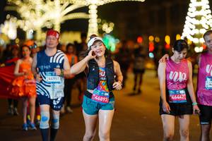 BIB: 
                            <button type="button" onclick="openModal(24308072)" class="btn btn-primary btn-sm float-right btn-popup" data-toggle="modal" data-target=".modal-high-quality">
                        <i class="fas fa-shopping-cart"></i> Add to Cart
                    </button>
                                            <button type="button" onclick="isThisMe(24308072, true)" class="btn btn-success btn-sm float-right btn-popup btn-isme hidden" data-toggle="tooltip" data-placement="bottom" title="นี่คือรูปของคุณใช่ไหม คลิกที่นี่เพื่อเอาเข้าอัลบั้ม">
                        <i class="fas fa-plus"></i> Add to album
                    </button>
                    <button type="button" onclick="isThisMe(24308072, false)" class="btn btn-warning btn-sm float-right btn-popup btn-isnotme hidden">
                        <i class="fas fa-ban"></i> Remove from album
                    </button>