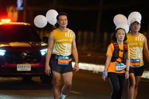 BIB: 
                            <button type="button" onclick="openModal(24343569)" class="btn btn-primary btn-sm float-right btn-popup" data-toggle="modal" data-target=".modal-high-quality">
                        <i class="fas fa-shopping-cart"></i> Add to Cart
                    </button>
                                            <button type="button" onclick="isThisMe(24343569, true)" class="btn btn-success btn-sm float-right btn-popup btn-isme hidden" data-toggle="tooltip" data-placement="bottom" title="นี่คือรูปของคุณใช่ไหม คลิกที่นี่เพื่อเอาเข้าอัลบั้ม">
                        <i class="fas fa-plus"></i> Add to album
                    </button>
                    <button type="button" onclick="isThisMe(24343569, false)" class="btn btn-warning btn-sm float-right btn-popup btn-isnotme hidden">
                        <i class="fas fa-ban"></i> Remove from album
                    </button>