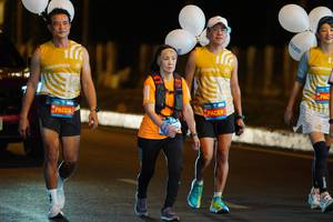 BIB: 
                            <button type="button" onclick="openModal(24343501)" class="btn btn-primary btn-sm float-right btn-popup" data-toggle="modal" data-target=".modal-high-quality">
                        <i class="fas fa-shopping-cart"></i> Add to Cart
                    </button>
                                            <button type="button" onclick="isThisMe(24343501, true)" class="btn btn-success btn-sm float-right btn-popup btn-isme hidden" data-toggle="tooltip" data-placement="bottom" title="นี่คือรูปของคุณใช่ไหม คลิกที่นี่เพื่อเอาเข้าอัลบั้ม">
                        <i class="fas fa-plus"></i> Add to album
                    </button>
                    <button type="button" onclick="isThisMe(24343501, false)" class="btn btn-warning btn-sm float-right btn-popup btn-isnotme hidden">
                        <i class="fas fa-ban"></i> Remove from album
                    </button>