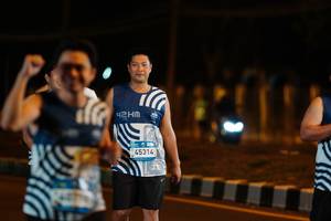 BIB: 
                            <button type="button" onclick="openModal(24292239)" class="btn btn-primary btn-sm float-right btn-popup" data-toggle="modal" data-target=".modal-high-quality">
                        <i class="fas fa-shopping-cart"></i> Add to Cart
                    </button>
                                            <button type="button" onclick="isThisMe(24292239, true)" class="btn btn-success btn-sm float-right btn-popup btn-isme hidden" data-toggle="tooltip" data-placement="bottom" title="นี่คือรูปของคุณใช่ไหม คลิกที่นี่เพื่อเอาเข้าอัลบั้ม">
                        <i class="fas fa-plus"></i> Add to album
                    </button>
                    <button type="button" onclick="isThisMe(24292239, false)" class="btn btn-warning btn-sm float-right btn-popup btn-isnotme hidden">
                        <i class="fas fa-ban"></i> Remove from album
                    </button>