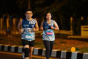 BIB: 
                            <button type="button" onclick="openModal(24281445)" class="btn btn-primary btn-sm float-right btn-popup" data-toggle="modal" data-target=".modal-high-quality">
                        <i class="fas fa-shopping-cart"></i> Add to Cart
                    </button>
                                            <button type="button" onclick="isThisMe(24281445, true)" class="btn btn-success btn-sm float-right btn-popup btn-isme hidden" data-toggle="tooltip" data-placement="bottom" title="นี่คือรูปของคุณใช่ไหม คลิกที่นี่เพื่อเอาเข้าอัลบั้ม">
                        <i class="fas fa-plus"></i> Add to album
                    </button>
                    <button type="button" onclick="isThisMe(24281445, false)" class="btn btn-warning btn-sm float-right btn-popup btn-isnotme hidden">
                        <i class="fas fa-ban"></i> Remove from album
                    </button>