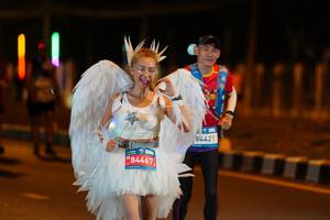 BIB: 
                            <button type="button" onclick="openModal(24278595)" class="btn btn-primary btn-sm float-right btn-popup" data-toggle="modal" data-target=".modal-high-quality">
                        <i class="fas fa-shopping-cart"></i> Add to Cart
                    </button>
                                            <button type="button" onclick="isThisMe(24278595, true)" class="btn btn-success btn-sm float-right btn-popup btn-isme hidden" data-toggle="tooltip" data-placement="bottom" title="นี่คือรูปของคุณใช่ไหม คลิกที่นี่เพื่อเอาเข้าอัลบั้ม">
                        <i class="fas fa-plus"></i> Add to album
                    </button>
                    <button type="button" onclick="isThisMe(24278595, false)" class="btn btn-warning btn-sm float-right btn-popup btn-isnotme hidden">
                        <i class="fas fa-ban"></i> Remove from album
                    </button>