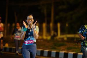 BIB: 
                            <button type="button" onclick="openModal(24215623)" class="btn btn-primary btn-sm float-right btn-popup" data-toggle="modal" data-target=".modal-high-quality">
                        <i class="fas fa-shopping-cart"></i> Add to Cart
                    </button>
                                            <button type="button" onclick="isThisMe(24215623, true)" class="btn btn-success btn-sm float-right btn-popup btn-isme hidden" data-toggle="tooltip" data-placement="bottom" title="นี่คือรูปของคุณใช่ไหม คลิกที่นี่เพื่อเอาเข้าอัลบั้ม">
                        <i class="fas fa-plus"></i> Add to album
                    </button>
                    <button type="button" onclick="isThisMe(24215623, false)" class="btn btn-warning btn-sm float-right btn-popup btn-isnotme hidden">
                        <i class="fas fa-ban"></i> Remove from album
                    </button>