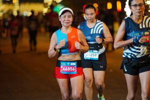 BIB: 
                            <button type="button" onclick="openModal(23450503)" class="btn btn-primary btn-sm float-right btn-popup" data-toggle="modal" data-target=".modal-high-quality">
                        <i class="fas fa-shopping-cart"></i> Add to Cart
                    </button>
                                            <button type="button" onclick="isThisMe(23450503, true)" class="btn btn-success btn-sm float-right btn-popup btn-isme hidden" data-toggle="tooltip" data-placement="bottom" title="นี่คือรูปของคุณใช่ไหม คลิกที่นี่เพื่อเอาเข้าอัลบั้ม">
                        <i class="fas fa-plus"></i> Add to album
                    </button>
                    <button type="button" onclick="isThisMe(23450503, false)" class="btn btn-warning btn-sm float-right btn-popup btn-isnotme hidden">
                        <i class="fas fa-ban"></i> Remove from album
                    </button>