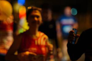 BIB: 
                            <button type="button" onclick="openModal(24316581)" class="btn btn-primary btn-sm float-right btn-popup" data-toggle="modal" data-target=".modal-high-quality">
                        <i class="fas fa-shopping-cart"></i> Add to Cart
                    </button>
                                            <button type="button" onclick="isThisMe(24316581, true)" class="btn btn-success btn-sm float-right btn-popup btn-isme hidden" data-toggle="tooltip" data-placement="bottom" title="นี่คือรูปของคุณใช่ไหม คลิกที่นี่เพื่อเอาเข้าอัลบั้ม">
                        <i class="fas fa-plus"></i> Add to album
                    </button>
                    <button type="button" onclick="isThisMe(24316581, false)" class="btn btn-warning btn-sm float-right btn-popup btn-isnotme hidden">
                        <i class="fas fa-ban"></i> Remove from album
                    </button>