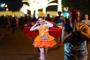 BIB: 
                            <button type="button" onclick="openModal(24308686)" class="btn btn-primary btn-sm float-right btn-popup" data-toggle="modal" data-target=".modal-high-quality">
                        <i class="fas fa-shopping-cart"></i> Add to Cart
                    </button>
                                            <button type="button" onclick="isThisMe(24308686, true)" class="btn btn-success btn-sm float-right btn-popup btn-isme hidden" data-toggle="tooltip" data-placement="bottom" title="นี่คือรูปของคุณใช่ไหม คลิกที่นี่เพื่อเอาเข้าอัลบั้ม">
                        <i class="fas fa-plus"></i> Add to album
                    </button>
                    <button type="button" onclick="isThisMe(24308686, false)" class="btn btn-warning btn-sm float-right btn-popup btn-isnotme hidden">
                        <i class="fas fa-ban"></i> Remove from album
                    </button>