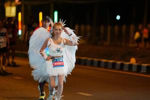 BIB: 
                            <button type="button" onclick="openModal(24277921)" class="btn btn-primary btn-sm float-right btn-popup" data-toggle="modal" data-target=".modal-high-quality">
                        <i class="fas fa-shopping-cart"></i> Add to Cart
                    </button>
                                            <button type="button" onclick="isThisMe(24277921, true)" class="btn btn-success btn-sm float-right btn-popup btn-isme hidden" data-toggle="tooltip" data-placement="bottom" title="นี่คือรูปของคุณใช่ไหม คลิกที่นี่เพื่อเอาเข้าอัลบั้ม">
                        <i class="fas fa-plus"></i> Add to album
                    </button>
                    <button type="button" onclick="isThisMe(24277921, false)" class="btn btn-warning btn-sm float-right btn-popup btn-isnotme hidden">
                        <i class="fas fa-ban"></i> Remove from album
                    </button>