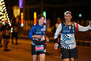 BIB: 
                            <button type="button" onclick="openModal(24290067)" class="btn btn-primary btn-sm float-right btn-popup" data-toggle="modal" data-target=".modal-high-quality">
                        <i class="fas fa-shopping-cart"></i> Add to Cart
                    </button>
                                            <button type="button" onclick="isThisMe(24290067, true)" class="btn btn-success btn-sm float-right btn-popup btn-isme hidden" data-toggle="tooltip" data-placement="bottom" title="นี่คือรูปของคุณใช่ไหม คลิกที่นี่เพื่อเอาเข้าอัลบั้ม">
                        <i class="fas fa-plus"></i> Add to album
                    </button>
                    <button type="button" onclick="isThisMe(24290067, false)" class="btn btn-warning btn-sm float-right btn-popup btn-isnotme hidden">
                        <i class="fas fa-ban"></i> Remove from album
                    </button>