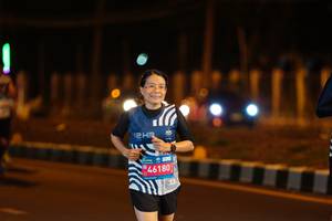 BIB: 
                            <button type="button" onclick="openModal(24237303)" class="btn btn-primary btn-sm float-right btn-popup" data-toggle="modal" data-target=".modal-high-quality">
                        <i class="fas fa-shopping-cart"></i> Add to Cart
                    </button>
                                            <button type="button" onclick="isThisMe(24237303, true)" class="btn btn-success btn-sm float-right btn-popup btn-isme hidden" data-toggle="tooltip" data-placement="bottom" title="นี่คือรูปของคุณใช่ไหม คลิกที่นี่เพื่อเอาเข้าอัลบั้ม">
                        <i class="fas fa-plus"></i> Add to album
                    </button>
                    <button type="button" onclick="isThisMe(24237303, false)" class="btn btn-warning btn-sm float-right btn-popup btn-isnotme hidden">
                        <i class="fas fa-ban"></i> Remove from album
                    </button>