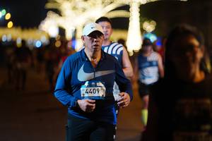 BIB: 
                            <button type="button" onclick="openModal(24317297)" class="btn btn-primary btn-sm float-right btn-popup" data-toggle="modal" data-target=".modal-high-quality">
                        <i class="fas fa-shopping-cart"></i> Add to Cart
                    </button>
                                            <button type="button" onclick="isThisMe(24317297, true)" class="btn btn-success btn-sm float-right btn-popup btn-isme hidden" data-toggle="tooltip" data-placement="bottom" title="นี่คือรูปของคุณใช่ไหม คลิกที่นี่เพื่อเอาเข้าอัลบั้ม">
                        <i class="fas fa-plus"></i> Add to album
                    </button>
                    <button type="button" onclick="isThisMe(24317297, false)" class="btn btn-warning btn-sm float-right btn-popup btn-isnotme hidden">
                        <i class="fas fa-ban"></i> Remove from album
                    </button>