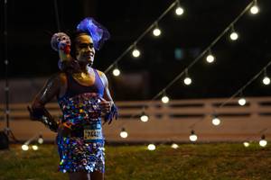 BIB: 
                            <button type="button" onclick="openModal(24142611)" class="btn btn-primary btn-sm float-right btn-popup" data-toggle="modal" data-target=".modal-high-quality">
                        <i class="fas fa-shopping-cart"></i> Add to Cart
                    </button>
                                            <button type="button" onclick="isThisMe(24142611, true)" class="btn btn-success btn-sm float-right btn-popup btn-isme hidden" data-toggle="tooltip" data-placement="bottom" title="นี่คือรูปของคุณใช่ไหม คลิกที่นี่เพื่อเอาเข้าอัลบั้ม">
                        <i class="fas fa-plus"></i> Add to album
                    </button>
                    <button type="button" onclick="isThisMe(24142611, false)" class="btn btn-warning btn-sm float-right btn-popup btn-isnotme hidden">
                        <i class="fas fa-ban"></i> Remove from album
                    </button>