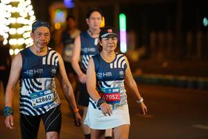 BIB: 
                            <button type="button" onclick="openModal(24118143)" class="btn btn-primary btn-sm float-right btn-popup" data-toggle="modal" data-target=".modal-high-quality">
                        <i class="fas fa-shopping-cart"></i> Add to Cart
                    </button>
                                            <button type="button" onclick="isThisMe(24118143, true)" class="btn btn-success btn-sm float-right btn-popup btn-isme hidden" data-toggle="tooltip" data-placement="bottom" title="นี่คือรูปของคุณใช่ไหม คลิกที่นี่เพื่อเอาเข้าอัลบั้ม">
                        <i class="fas fa-plus"></i> Add to album
                    </button>
                    <button type="button" onclick="isThisMe(24118143, false)" class="btn btn-warning btn-sm float-right btn-popup btn-isnotme hidden">
                        <i class="fas fa-ban"></i> Remove from album
                    </button>