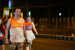 BIB: 
                            <button type="button" onclick="openModal(24220612)" class="btn btn-primary btn-sm float-right btn-popup" data-toggle="modal" data-target=".modal-high-quality">
                        <i class="fas fa-shopping-cart"></i> Add to Cart
                    </button>
                                            <button type="button" onclick="isThisMe(24220612, true)" class="btn btn-success btn-sm float-right btn-popup btn-isme hidden" data-toggle="tooltip" data-placement="bottom" title="นี่คือรูปของคุณใช่ไหม คลิกที่นี่เพื่อเอาเข้าอัลบั้ม">
                        <i class="fas fa-plus"></i> Add to album
                    </button>
                    <button type="button" onclick="isThisMe(24220612, false)" class="btn btn-warning btn-sm float-right btn-popup btn-isnotme hidden">
                        <i class="fas fa-ban"></i> Remove from album
                    </button>