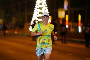 BIB: 
                            <button type="button" onclick="openModal(24326894)" class="btn btn-primary btn-sm float-right btn-popup" data-toggle="modal" data-target=".modal-high-quality">
                        <i class="fas fa-shopping-cart"></i> Add to Cart
                    </button>
                                            <button type="button" onclick="isThisMe(24326894, true)" class="btn btn-success btn-sm float-right btn-popup btn-isme hidden" data-toggle="tooltip" data-placement="bottom" title="นี่คือรูปของคุณใช่ไหม คลิกที่นี่เพื่อเอาเข้าอัลบั้ม">
                        <i class="fas fa-plus"></i> Add to album
                    </button>
                    <button type="button" onclick="isThisMe(24326894, false)" class="btn btn-warning btn-sm float-right btn-popup btn-isnotme hidden">
                        <i class="fas fa-ban"></i> Remove from album
                    </button>