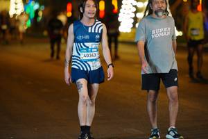 BIB: 
                            <button type="button" onclick="openModal(23780048)" class="btn btn-primary btn-sm float-right btn-popup" data-toggle="modal" data-target=".modal-high-quality">
                        <i class="fas fa-shopping-cart"></i> Add to Cart
                    </button>
                                            <button type="button" onclick="isThisMe(23780048, true)" class="btn btn-success btn-sm float-right btn-popup btn-isme hidden" data-toggle="tooltip" data-placement="bottom" title="นี่คือรูปของคุณใช่ไหม คลิกที่นี่เพื่อเอาเข้าอัลบั้ม">
                        <i class="fas fa-plus"></i> Add to album
                    </button>
                    <button type="button" onclick="isThisMe(23780048, false)" class="btn btn-warning btn-sm float-right btn-popup btn-isnotme hidden">
                        <i class="fas fa-ban"></i> Remove from album
                    </button>