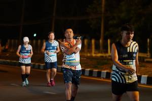 BIB: 
                            <button type="button" onclick="openModal(24300962)" class="btn btn-primary btn-sm float-right btn-popup" data-toggle="modal" data-target=".modal-high-quality">
                        <i class="fas fa-shopping-cart"></i> Add to Cart
                    </button>
                                            <button type="button" onclick="isThisMe(24300962, true)" class="btn btn-success btn-sm float-right btn-popup btn-isme hidden" data-toggle="tooltip" data-placement="bottom" title="นี่คือรูปของคุณใช่ไหม คลิกที่นี่เพื่อเอาเข้าอัลบั้ม">
                        <i class="fas fa-plus"></i> Add to album
                    </button>
                    <button type="button" onclick="isThisMe(24300962, false)" class="btn btn-warning btn-sm float-right btn-popup btn-isnotme hidden">
                        <i class="fas fa-ban"></i> Remove from album
                    </button>