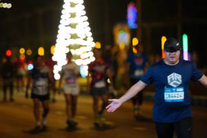 BIB: 
                            <button type="button" onclick="openModal(24166345)" class="btn btn-primary btn-sm float-right btn-popup" data-toggle="modal" data-target=".modal-high-quality">
                        <i class="fas fa-shopping-cart"></i> Add to Cart
                    </button>
                                            <button type="button" onclick="isThisMe(24166345, true)" class="btn btn-success btn-sm float-right btn-popup btn-isme hidden" data-toggle="tooltip" data-placement="bottom" title="นี่คือรูปของคุณใช่ไหม คลิกที่นี่เพื่อเอาเข้าอัลบั้ม">
                        <i class="fas fa-plus"></i> Add to album
                    </button>
                    <button type="button" onclick="isThisMe(24166345, false)" class="btn btn-warning btn-sm float-right btn-popup btn-isnotme hidden">
                        <i class="fas fa-ban"></i> Remove from album
                    </button>