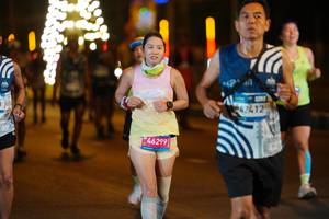 BIB: 
                            <button type="button" onclick="openModal(24209222)" class="btn btn-primary btn-sm float-right btn-popup" data-toggle="modal" data-target=".modal-high-quality">
                        <i class="fas fa-shopping-cart"></i> Add to Cart
                    </button>
                                            <button type="button" onclick="isThisMe(24209222, true)" class="btn btn-success btn-sm float-right btn-popup btn-isme hidden" data-toggle="tooltip" data-placement="bottom" title="นี่คือรูปของคุณใช่ไหม คลิกที่นี่เพื่อเอาเข้าอัลบั้ม">
                        <i class="fas fa-plus"></i> Add to album
                    </button>
                    <button type="button" onclick="isThisMe(24209222, false)" class="btn btn-warning btn-sm float-right btn-popup btn-isnotme hidden">
                        <i class="fas fa-ban"></i> Remove from album
                    </button>