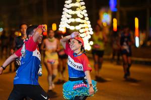 BIB: 
                            <button type="button" onclick="openModal(24208132)" class="btn btn-primary btn-sm float-right btn-popup" data-toggle="modal" data-target=".modal-high-quality">
                        <i class="fas fa-shopping-cart"></i> Add to Cart
                    </button>
                                            <button type="button" onclick="isThisMe(24208132, true)" class="btn btn-success btn-sm float-right btn-popup btn-isme hidden" data-toggle="tooltip" data-placement="bottom" title="นี่คือรูปของคุณใช่ไหม คลิกที่นี่เพื่อเอาเข้าอัลบั้ม">
                        <i class="fas fa-plus"></i> Add to album
                    </button>
                    <button type="button" onclick="isThisMe(24208132, false)" class="btn btn-warning btn-sm float-right btn-popup btn-isnotme hidden">
                        <i class="fas fa-ban"></i> Remove from album
                    </button>