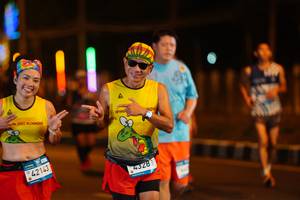 BIB: 
                            <button type="button" onclick="openModal(24212870)" class="btn btn-primary btn-sm float-right btn-popup" data-toggle="modal" data-target=".modal-high-quality">
                        <i class="fas fa-shopping-cart"></i> Add to Cart
                    </button>
                                            <button type="button" onclick="isThisMe(24212870, true)" class="btn btn-success btn-sm float-right btn-popup btn-isme hidden" data-toggle="tooltip" data-placement="bottom" title="นี่คือรูปของคุณใช่ไหม คลิกที่นี่เพื่อเอาเข้าอัลบั้ม">
                        <i class="fas fa-plus"></i> Add to album
                    </button>
                    <button type="button" onclick="isThisMe(24212870, false)" class="btn btn-warning btn-sm float-right btn-popup btn-isnotme hidden">
                        <i class="fas fa-ban"></i> Remove from album
                    </button>