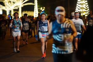 BIB: 
                            <button type="button" onclick="openModal(24313097)" class="btn btn-primary btn-sm float-right btn-popup" data-toggle="modal" data-target=".modal-high-quality">
                        <i class="fas fa-shopping-cart"></i> Add to Cart
                    </button>
                                            <button type="button" onclick="isThisMe(24313097, true)" class="btn btn-success btn-sm float-right btn-popup btn-isme hidden" data-toggle="tooltip" data-placement="bottom" title="นี่คือรูปของคุณใช่ไหม คลิกที่นี่เพื่อเอาเข้าอัลบั้ม">
                        <i class="fas fa-plus"></i> Add to album
                    </button>
                    <button type="button" onclick="isThisMe(24313097, false)" class="btn btn-warning btn-sm float-right btn-popup btn-isnotme hidden">
                        <i class="fas fa-ban"></i> Remove from album
                    </button>