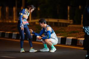 BIB: 
                            <button type="button" onclick="openModal(23724866)" class="btn btn-primary btn-sm float-right btn-popup" data-toggle="modal" data-target=".modal-high-quality">
                        <i class="fas fa-shopping-cart"></i> Add to Cart
                    </button>
                                            <button type="button" onclick="isThisMe(23724866, true)" class="btn btn-success btn-sm float-right btn-popup btn-isme hidden" data-toggle="tooltip" data-placement="bottom" title="นี่คือรูปของคุณใช่ไหม คลิกที่นี่เพื่อเอาเข้าอัลบั้ม">
                        <i class="fas fa-plus"></i> Add to album
                    </button>
                    <button type="button" onclick="isThisMe(23724866, false)" class="btn btn-warning btn-sm float-right btn-popup btn-isnotme hidden">
                        <i class="fas fa-ban"></i> Remove from album
                    </button>