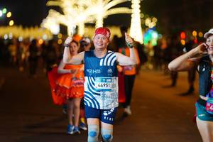 BIB: 
                            <button type="button" onclick="openModal(24308496)" class="btn btn-primary btn-sm float-right btn-popup" data-toggle="modal" data-target=".modal-high-quality">
                        <i class="fas fa-shopping-cart"></i> Add to Cart
                    </button>
                                            <button type="button" onclick="isThisMe(24308496, true)" class="btn btn-success btn-sm float-right btn-popup btn-isme hidden" data-toggle="tooltip" data-placement="bottom" title="นี่คือรูปของคุณใช่ไหม คลิกที่นี่เพื่อเอาเข้าอัลบั้ม">
                        <i class="fas fa-plus"></i> Add to album
                    </button>
                    <button type="button" onclick="isThisMe(24308496, false)" class="btn btn-warning btn-sm float-right btn-popup btn-isnotme hidden">
                        <i class="fas fa-ban"></i> Remove from album
                    </button>